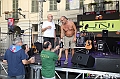 VBS_0288 - A tutta Birra - Festival della Birra 2024 - 31 Agosto 2024